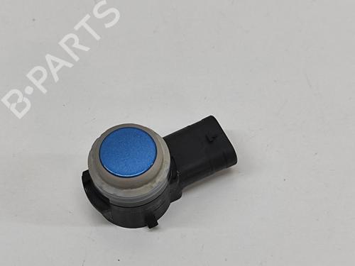 Electronic module FORD KUGA III (DFK) 2.5 FHEV | BP28687847M83 