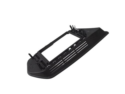 Other MERCEDES-BENZ E-CLASS Coupe (C207) E 250 CDI / BlueTEC / d (207.303, 207.304) | BP30236053O1