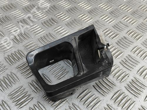 Used Pipe VOLVO V60 II (225) D3 (150 hp) 27795515