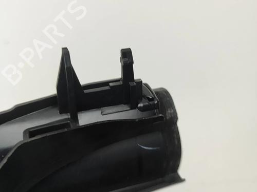 Other MERCEDES-BENZ E-CLASS T-Model (S213) E 220 d (213.204) | BP27384187O1 