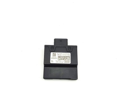 Used Electronic module Electronic module AUDI A3 Sportback (8VA, 8VF) S3 quattro (310 hp) 36644840 36644840
