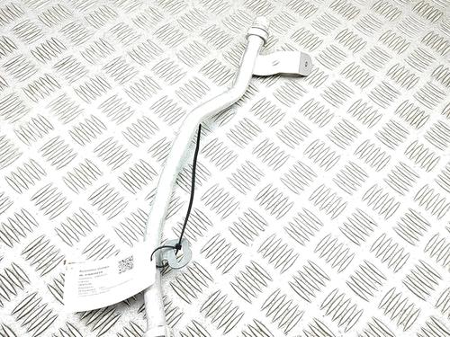 Pipe BMW X6 (G06, F96) xDrive 40 i | BP36415086M125 - Image 4