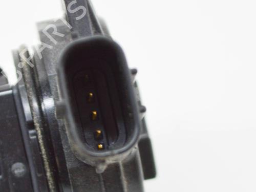 Mass air flow sensor TOYOTA CAMRY (_V7_, _VA7_, _VH7_) 2.5 Hybrid (AXVH71_) | BP27762706M95 