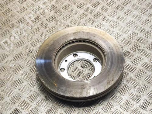 Other RENAULT MASTER III Van (FV) 2.3 dCi 180 FWD (FV04, FV07) | BP27758883O1