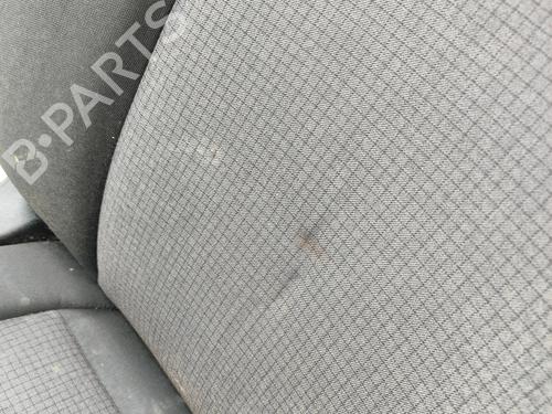 Right front seat FORD TRANSIT V363 Platform/Chassis (FED, FFD) 2.0 EcoBlue RWD | BP36391098C16  - Image 8