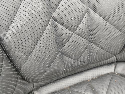 Left front seat BMW X5 (G05, F95) xDrive 30 d Mild-Hybrid | BP31592583C15  - Image 8