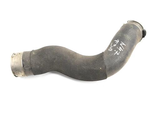 Used Pipe BMW 5 (G30, F90) M5 (600 hp) 30218947