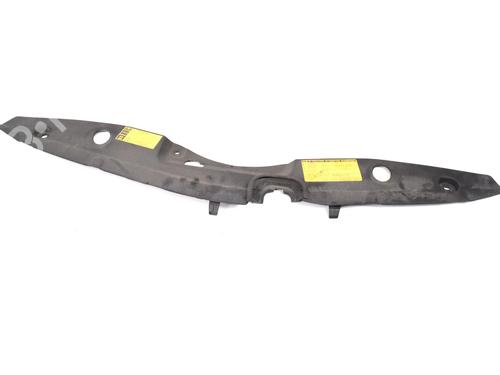 Outra TOYOTA PRIUS (_W3_) 1.8 Hybrid (ZVW30) (136 hp) 30222516