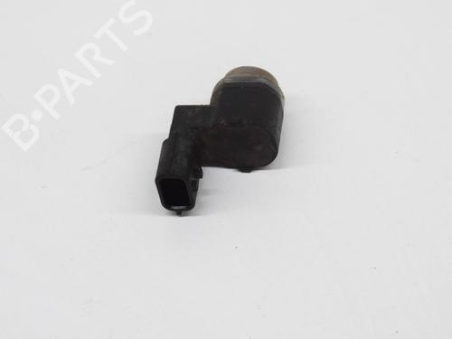 Electronic module NISSAN QASHQAI II SUV (J11, J11_) 1.2 DIG-T | BP6768751M83 