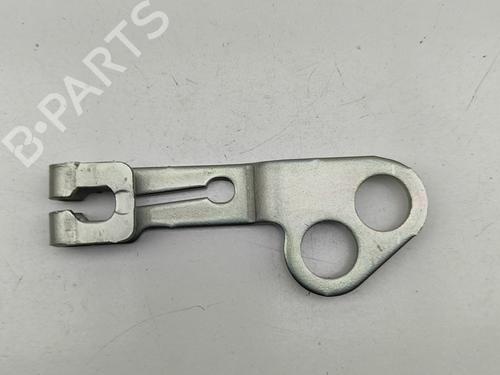 Support MERCEDES-BENZ B-CLASS Sports Tourer (W245) B 180 CDI (245.207) | BP29128381C155 
