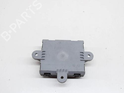 Electronic module LAND ROVER DISCOVERY SPORT (L550) 2.0 D 4x4 | BP9629296M83