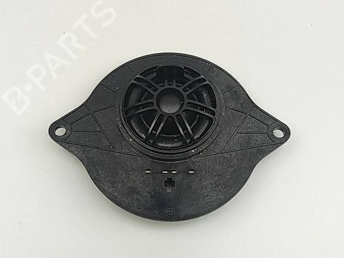 Used Speaker AUDI Q5 (FYB, FYG) 2.0 TDI quattro (190 hp) 26142461