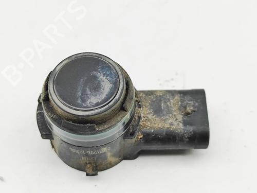 Electronic module VW CADDY IV Box Body/MPV (SAA, SAH) 2.0 TDI | BP31021389M83