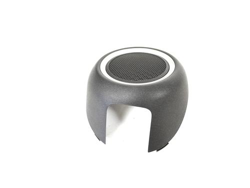 Other MINI MINI (R56) Cooper D | BP30224099O1 - Image 2