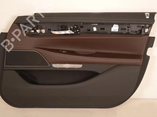 Used Front right panel Front right panel BMW 8 Coupe (G15, F92) M 850 i xDrive (530 hp) 33342308 33342308