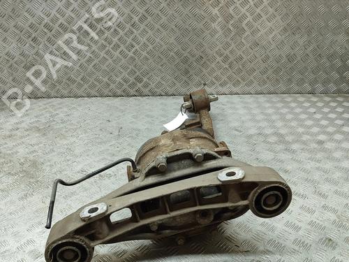 Rear differential MERCEDES-BENZ VITO Bus (W639) 122 CDI (639.701, 639.703, 639.705) | BP32269234M24