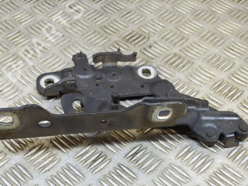 Hinge/Door check strap BMW 3 (F30, F80) 320 i | BP14645087C146 