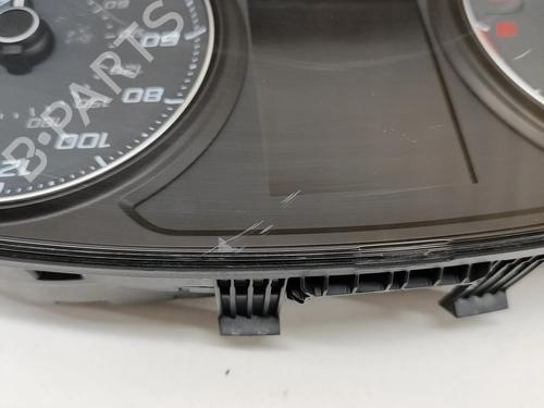 Instrument cluster SEAT LEON (5F1) 2.0 Cupra | BP19282763C47 
