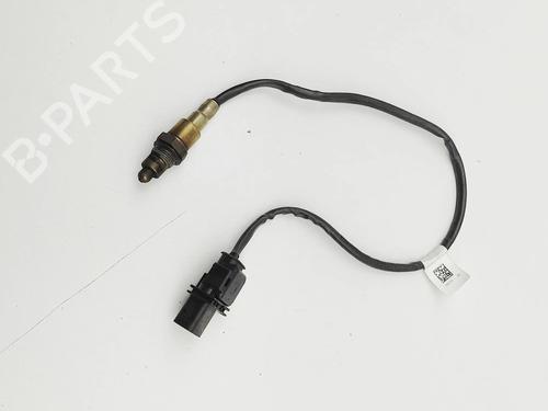 Electronic sensor BMW X3 (G01, F97, G08) M | BP38650610M84 - Image 3