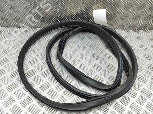 Gummiliste HONDA CIVIC IX (FK) 2.2 i-DTEC (FK3) (150 hp) 29616046