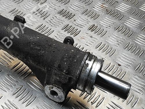 Steering rack OPEL VIVARO C Bus (K0) 2.0 | BP33384320M22 - Image 6