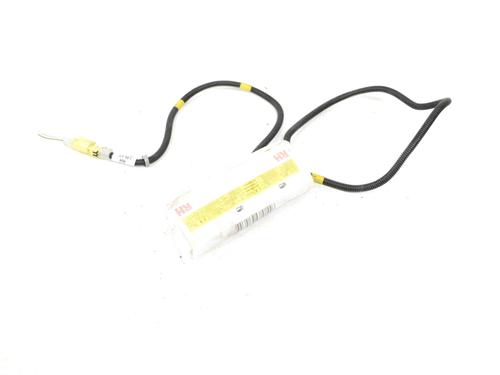 Used Right seat airbag HYUNDAI ix35 (LM, EL, ELH) 1.7 CRDi (116 hp) 30267620