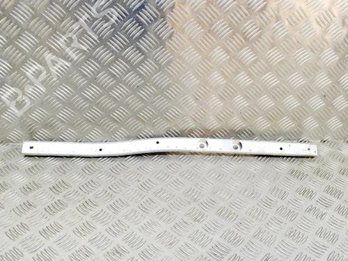 Used Support Support TESLA MODEL 3 (5YJ3) EV Performance AWD (462 hp) 27751381 27751381