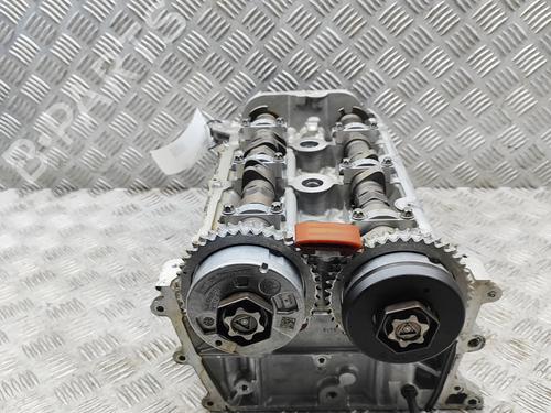 Cylinder head PORSCHE MACAN (95B) 3.0 S | BP38932221M5 - Image 2