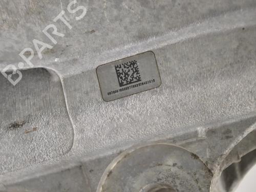 Subframe PORSCHE 911 (997) 3.6 Carrera | BP30237833M9 