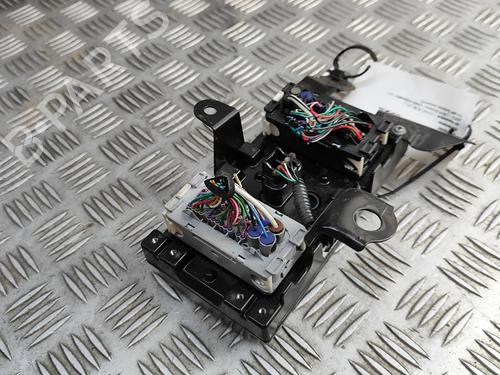 Electronic module LEXUS IS III (_E3_) 300h (AVE30_, AVE30R) | BP33371651M83 - Image 3