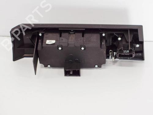Electronic module BMW 5 (E60) 520 d | BP6743997M83 - Image 3