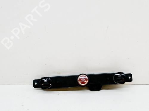 Commutateur FIAT 500 (312_) 1.2 (312AXA1A) (69 hp) 8935493