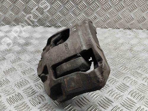 Right front brake caliper AUDI A7 Sportback (4GA, 4GF) 3.0 TDI quattro | BP29487509M104 