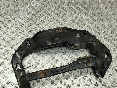 Support BMW X5 (F15, F85) xDrive 40 d | BP26389292C155 