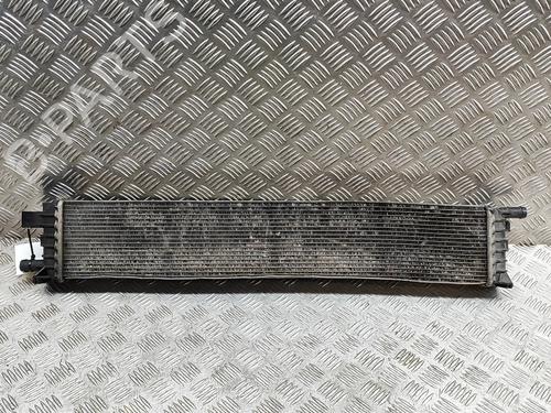 Intercooler AUDI A5 Sportback (8TA) S5 quattro | BP28387782M30 - Image 2