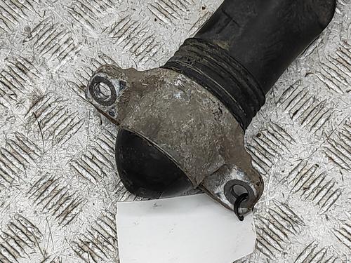 Right rear shock absorber VW GOLF VII (5G1, BQ1, BE1, BE2) e-Golf | BP26153812M19 