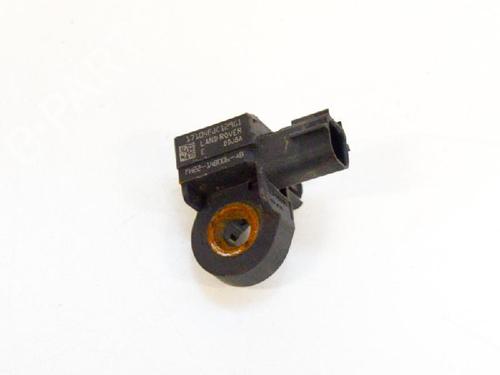 Elektronisk sensor LAND ROVER RANGE ROVER SPORT II (L494) 3.0 SDV6 4x4 (306 hp) 6760600