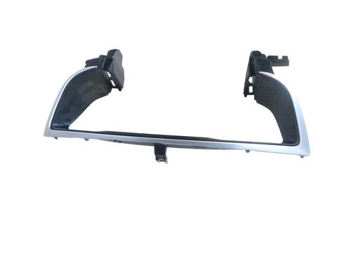 Andre FORD MONDEO V Hatchback (CE) 1.5 TDCi | BP30240086O1