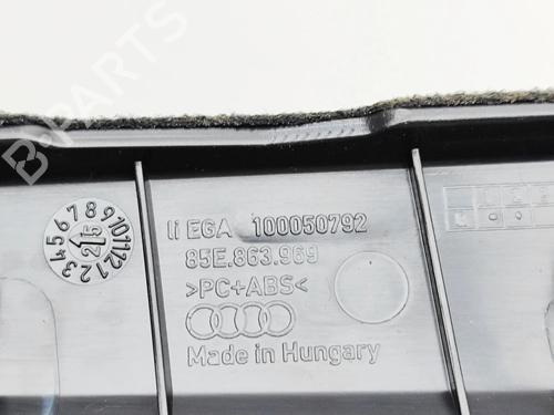 Console centrale AUDI Q6 E-TRON (GFB) e-tron quattro | BP37445113I22 - Image 7