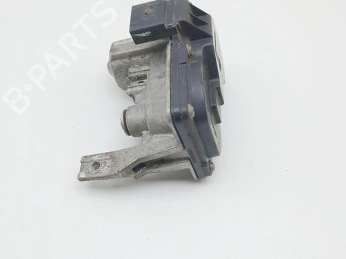 Electronic module VW TOUAREG (CR7, RC8) 3.0 TDI 4motion | BP38707232M83 - Image 4