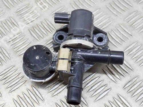 Elektronisk modul TOYOTA PRIUS (_W5_) 1.8 Hybrid (ZVW50_, ZVW51_) (98 hp) 12175237