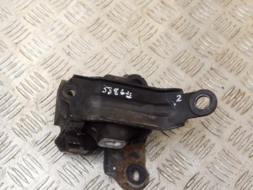 Used Engine mount Engine mount MAZDA CX-3 (DK) 1.5 SKYACTIV-D (DK2WS, DK5FW) (105 hp) 9166390 9166390