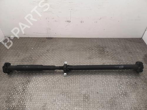 Used Driveshaft Driveshaft BMW 3 Gran Turismo (F34) 318 d (150 hp) 33376972 33376972