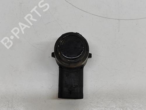 Used Electronic module AUDI A5 (F53, F5P) S5 TFSI quattro (354 hp) 29227223