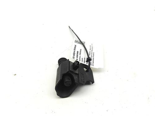 fuel-cap-mazda-mx-5-iv-nd__-2015-35717639 main image