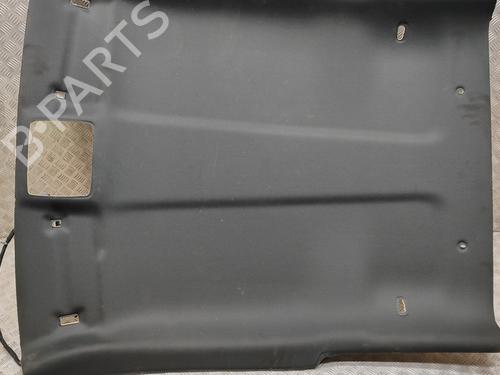 Used Interior roof CHEVROLET CAMARO 3.6 (328 hp) 22807729