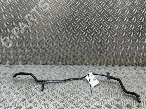 Rør Rør VW TIGUAN (CT1) 1.5 eTSI (131 hp) 35811554 35811554