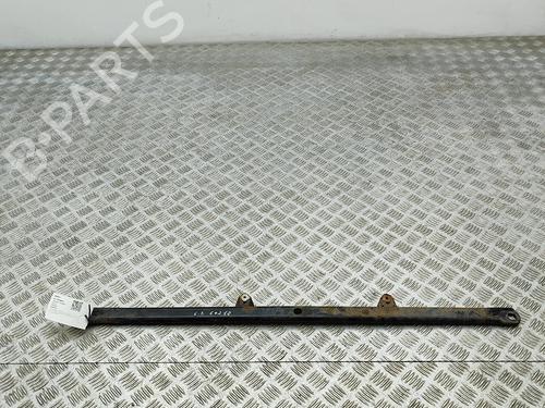 other-porsche-911-991-2011-2012-2013-2014-2015-2016-2017-2018-2019-2020-31998373 main image