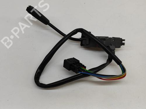 Used Switch Switch MERCEDES-BENZ SLK (R170) 230 Kompressor (170.447) (193 hp) 24818479 24818479