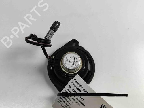 Speaker VW MULTIVAN T7 (STM, STN) 1.4 eHybrid | BP29542827E2